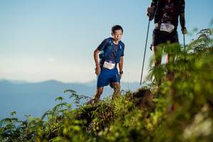 BIB: 6381
                            <button type="button" onclick="openModal(19027892)" class="btn btn-primary btn-sm float-right btn-popup" data-toggle="modal" data-target=".modal-high-quality">
                        <i class="fas fa-shopping-cart"></i> Add to Cart
                    </button>
                                            <button type="button" onclick="isThisMe(19027892, true)" class="btn btn-success btn-sm float-right btn-popup btn-isme hidden" data-toggle="tooltip" data-placement="bottom" title="นี่คือรูปของคุณใช่ไหม คลิกที่นี่เพื่อเอาเข้าอัลบั้ม">
                        <i class="fas fa-plus"></i> Add to album
                    </button>
                    <button type="button" onclick="isThisMe(19027892, false)" class="btn btn-warning btn-sm float-right btn-popup btn-isnotme hidden">
                        <i class="fas fa-ban"></i> Remove from album
                    </button>